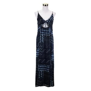 Unisex Esprit - Maksimekko, koko 40 -  (1)