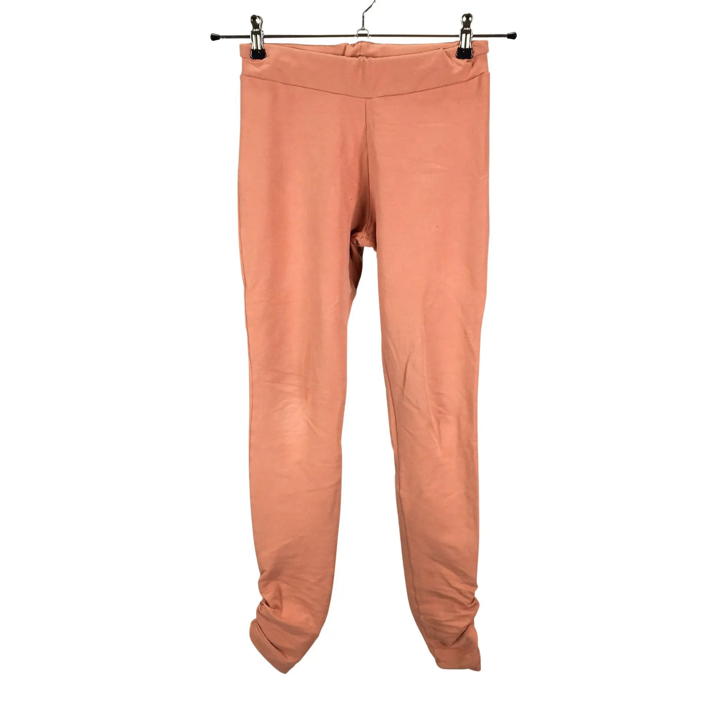 Unisex NOSH - Leggingsit, koko 32 -  (1)