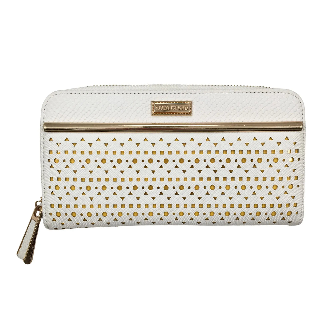 Unisex River Island - Lompakko, koko Ei kokoa -  (1)