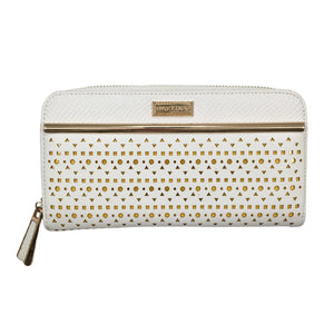 Unisex River Island - Lompakko, koko Ei kokoa -  (1)