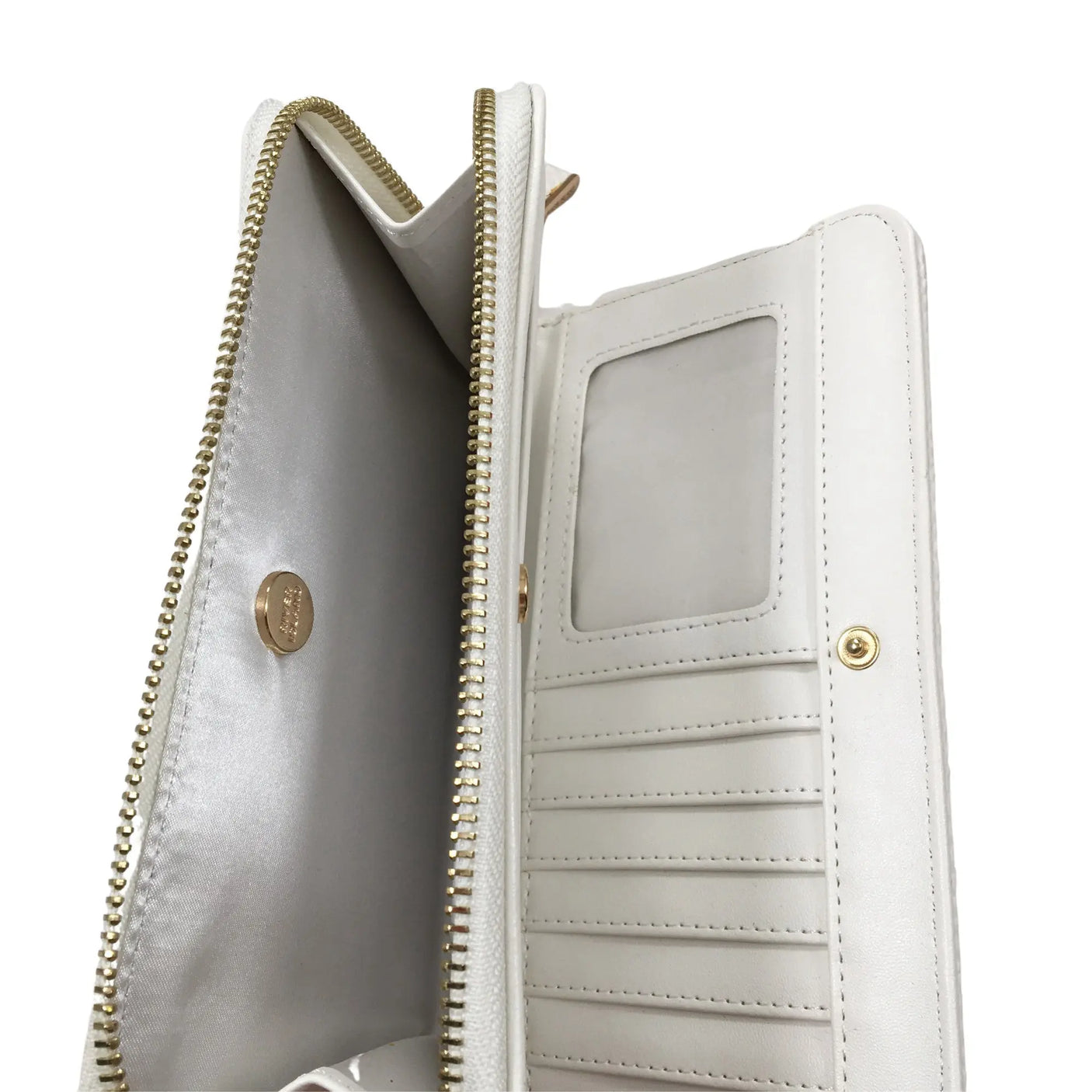 Unisex River Island - Lompakko, koko Ei kokoa -  (2)