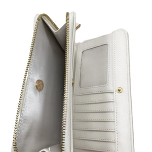 Unisex River Island - Lompakko, koko Ei kokoa -  (2)