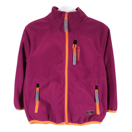Unisex Stormberg - Windfleecetakki, koko 92 - 98 -  ()