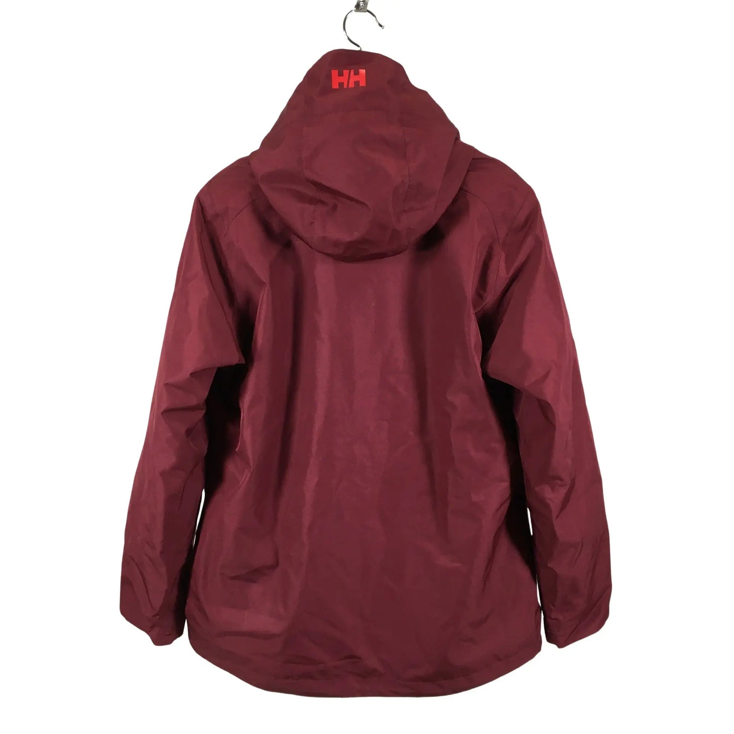 Kuoritakki, koko 38 Helly Hansen Välikausitakki