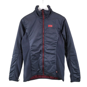 Unisex Helly Hansen - Kuoritakki, koko 38 -  (3)