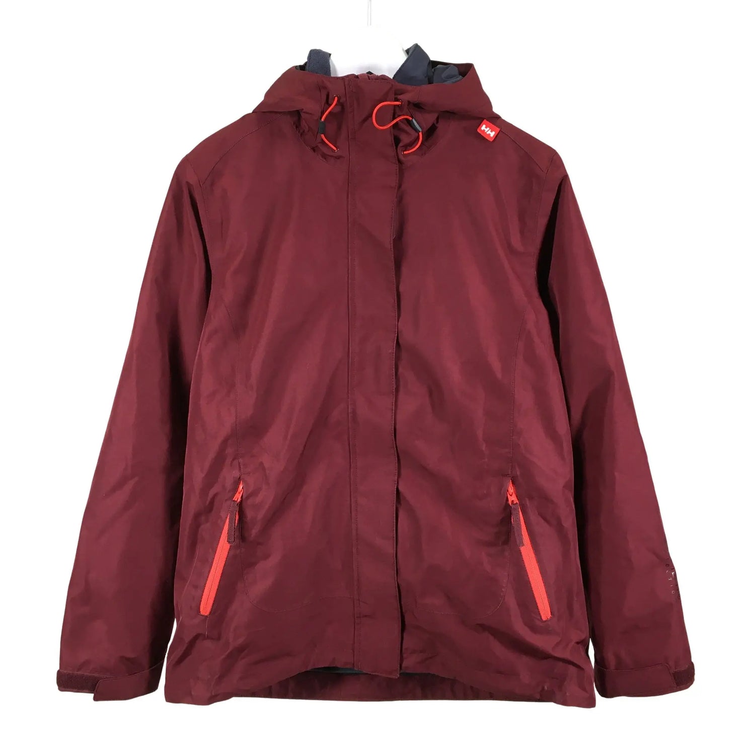 Kuoritakki, koko 38 Helly Hansen Välikausitakki