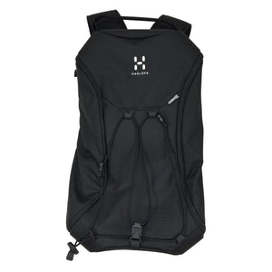 Unisex Haglöfs - Reppu, koko Maxi -  (1)