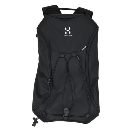 Unisex Haglöfs - Reppu, koko Maxi -  ()