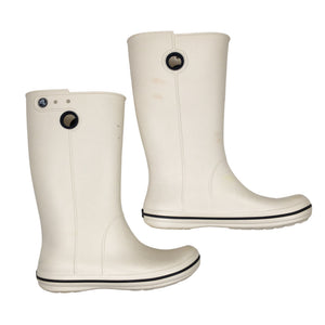 Unisex Crocs - Kumisaappaat, koko 39 -  (1)