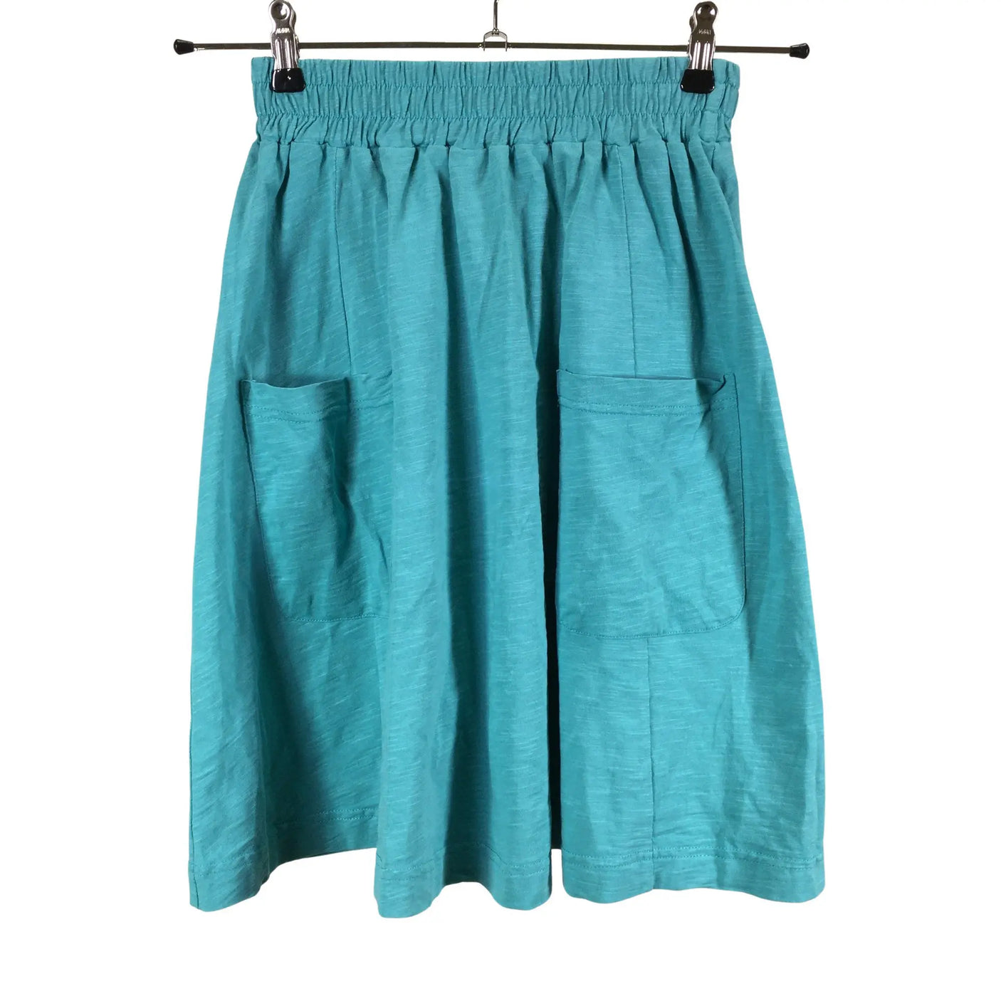 Unisex NOSH - Trikoohame, koko 34 -  (1)
