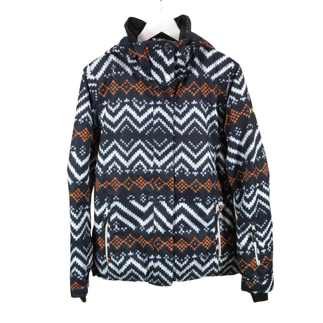 Unisex Roxy - Toppatakki, koko 36 -  ()