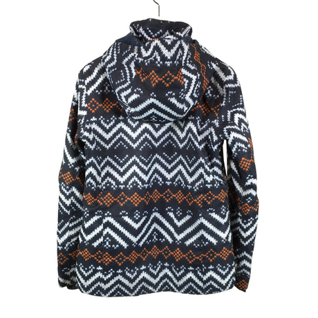 Unisex Roxy - Toppatakki, koko 36 -  (2)