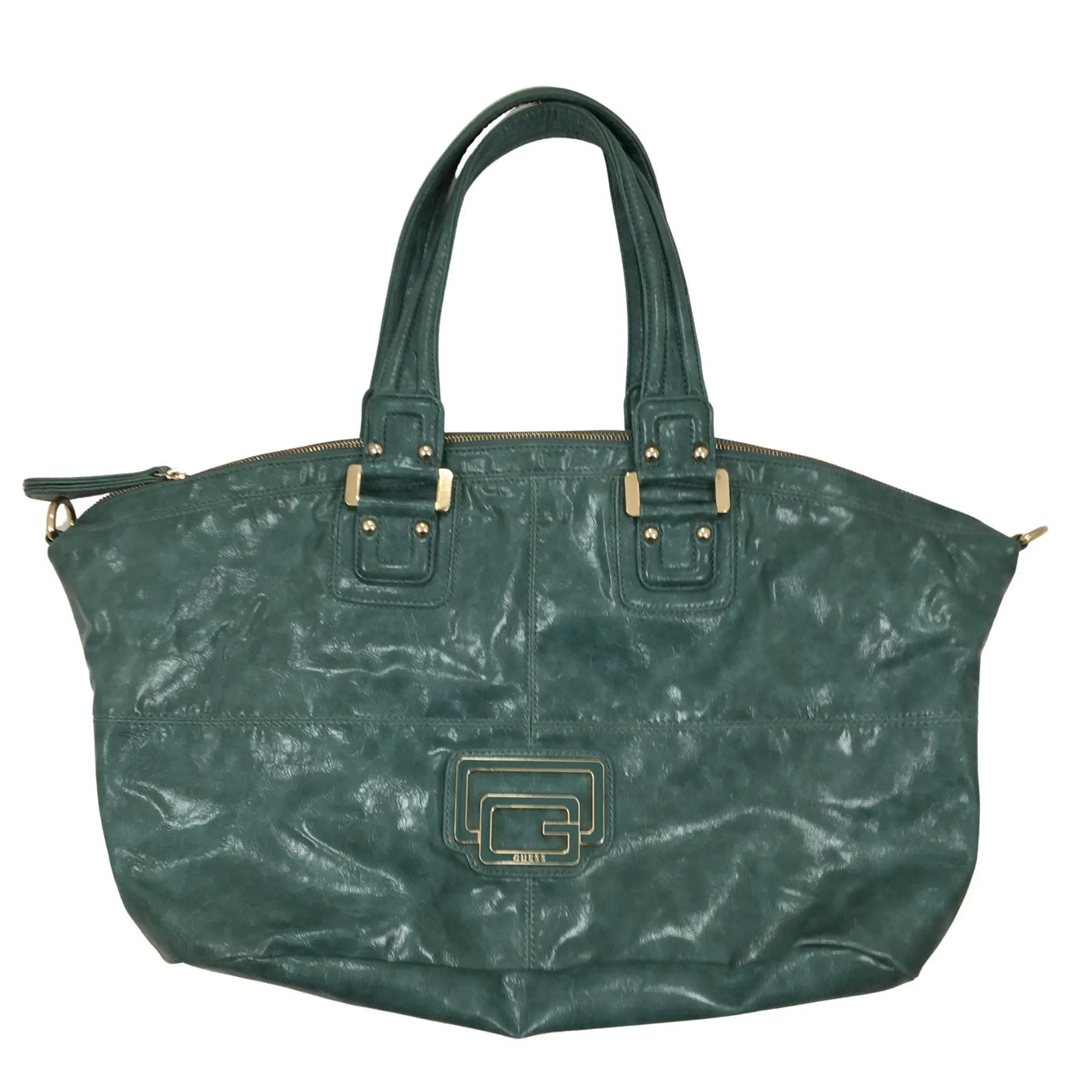 Unisex Guess - Käsilaukku, koko Maxi -  (1)