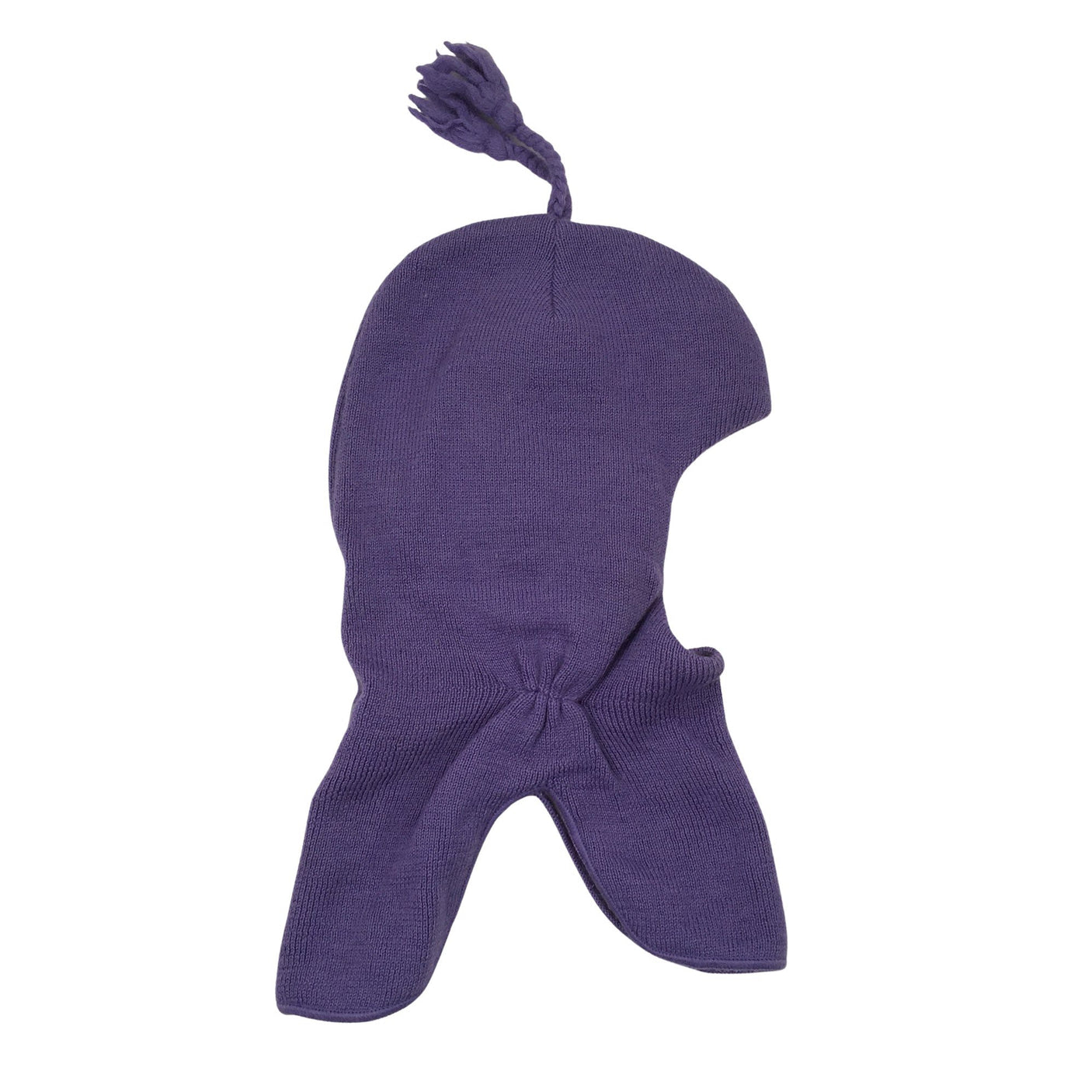 Unisex Lenne - Kypärähattu, koko 52 - 54 cm -  (1)