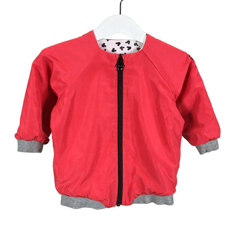 Unisex Adidas - Kesätakki, koko 68 - 74 -  ()
