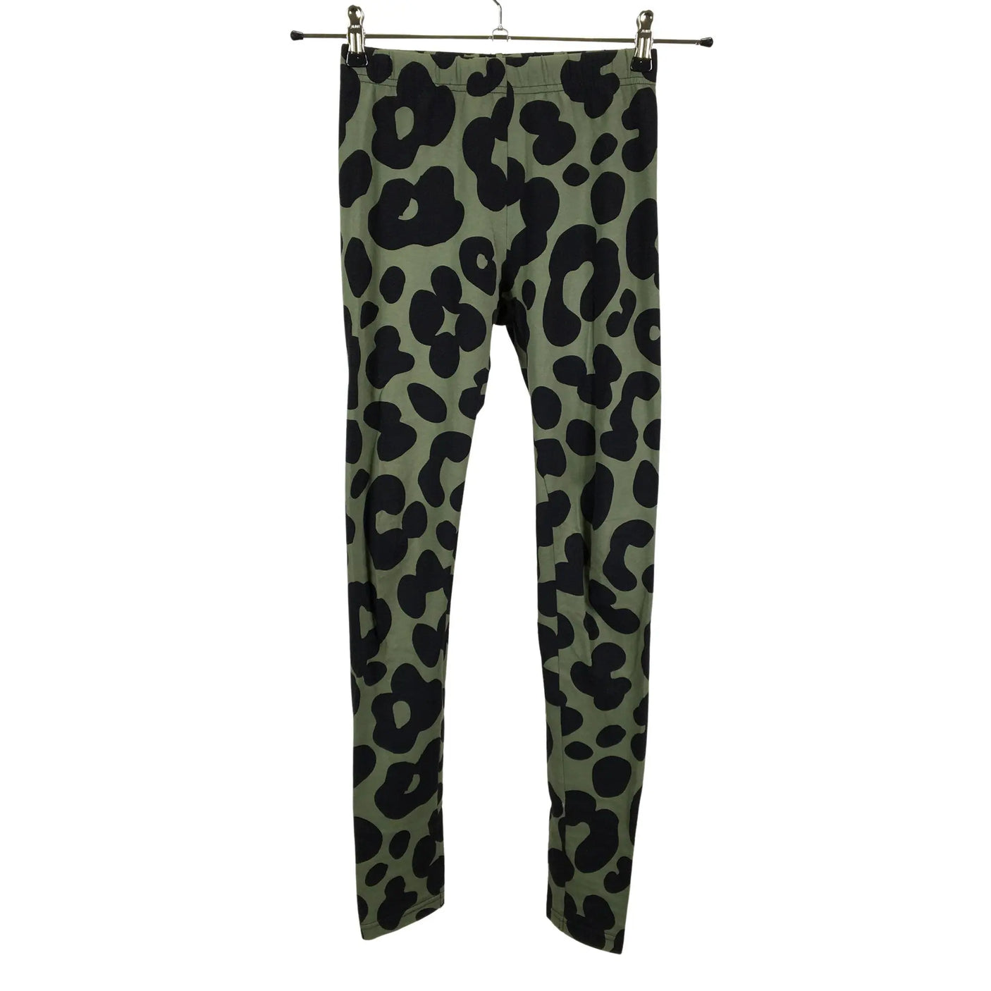 Unisex NOSH - Leggingsit, koko 34 -  (1)