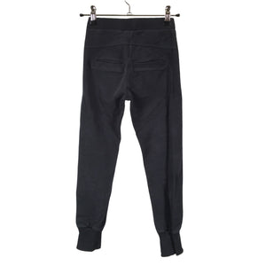 Unisex me&i - Collegehousut, koko 122 - 128 -  (2)