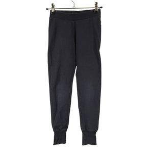 Unisex me&i - Collegehousut, koko 122 - 128 -  (1)