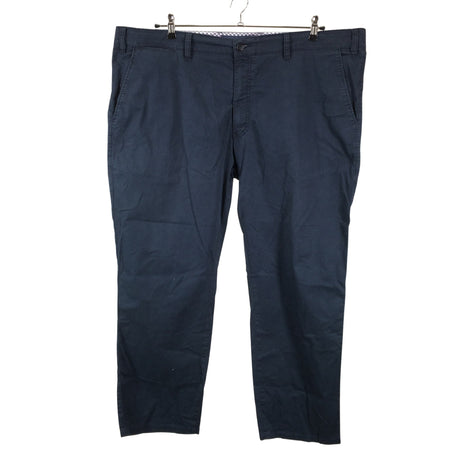 Unisex Pionier - Chinot, koko XXXXL -  ()
