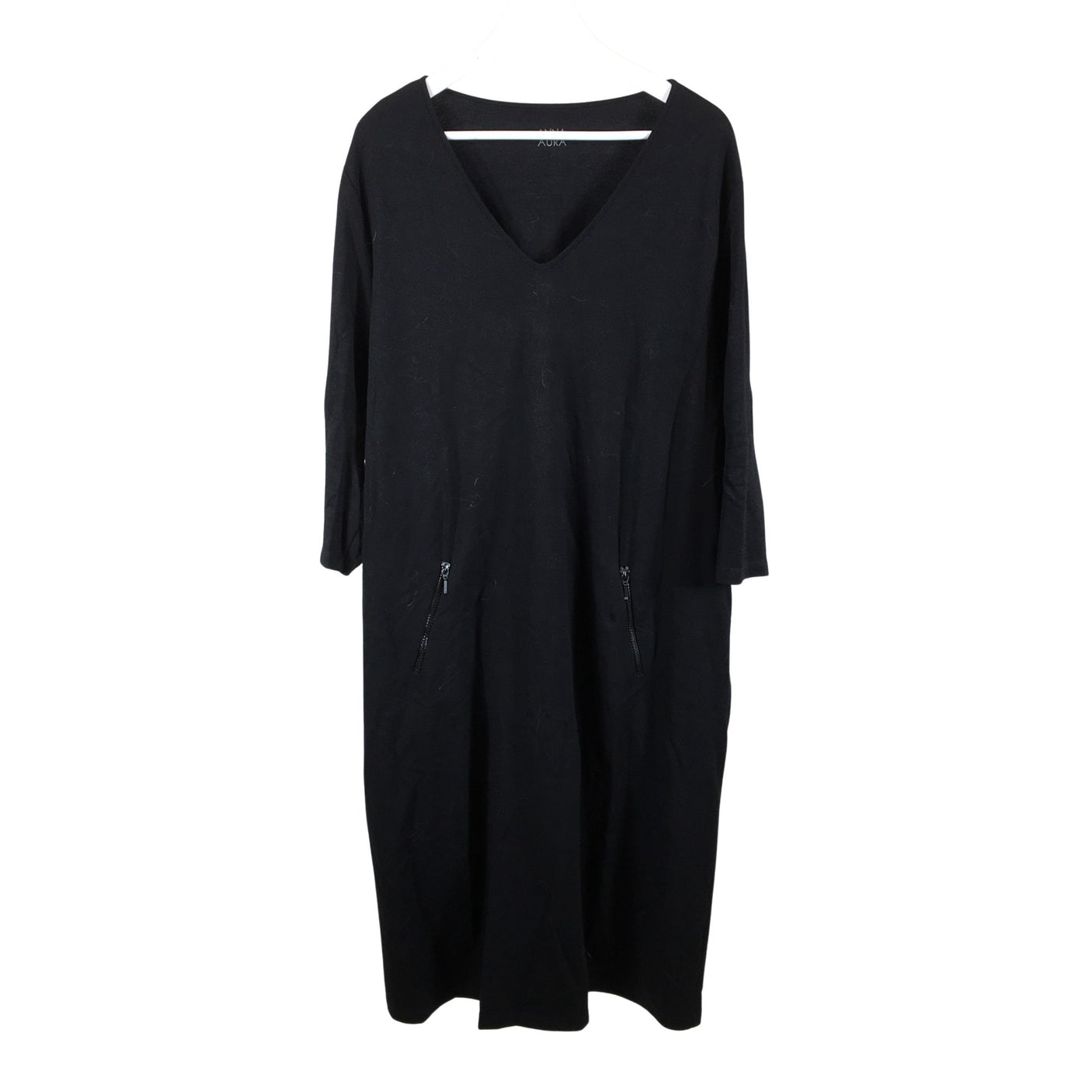 Trikoomekko, koko 52