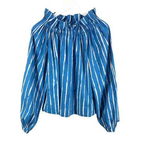 Unisex Marimekko - Pusero, koko 34 -  ()