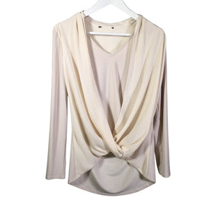 Unisex Frank Lyman - Pusero, koko 38 -  (1)