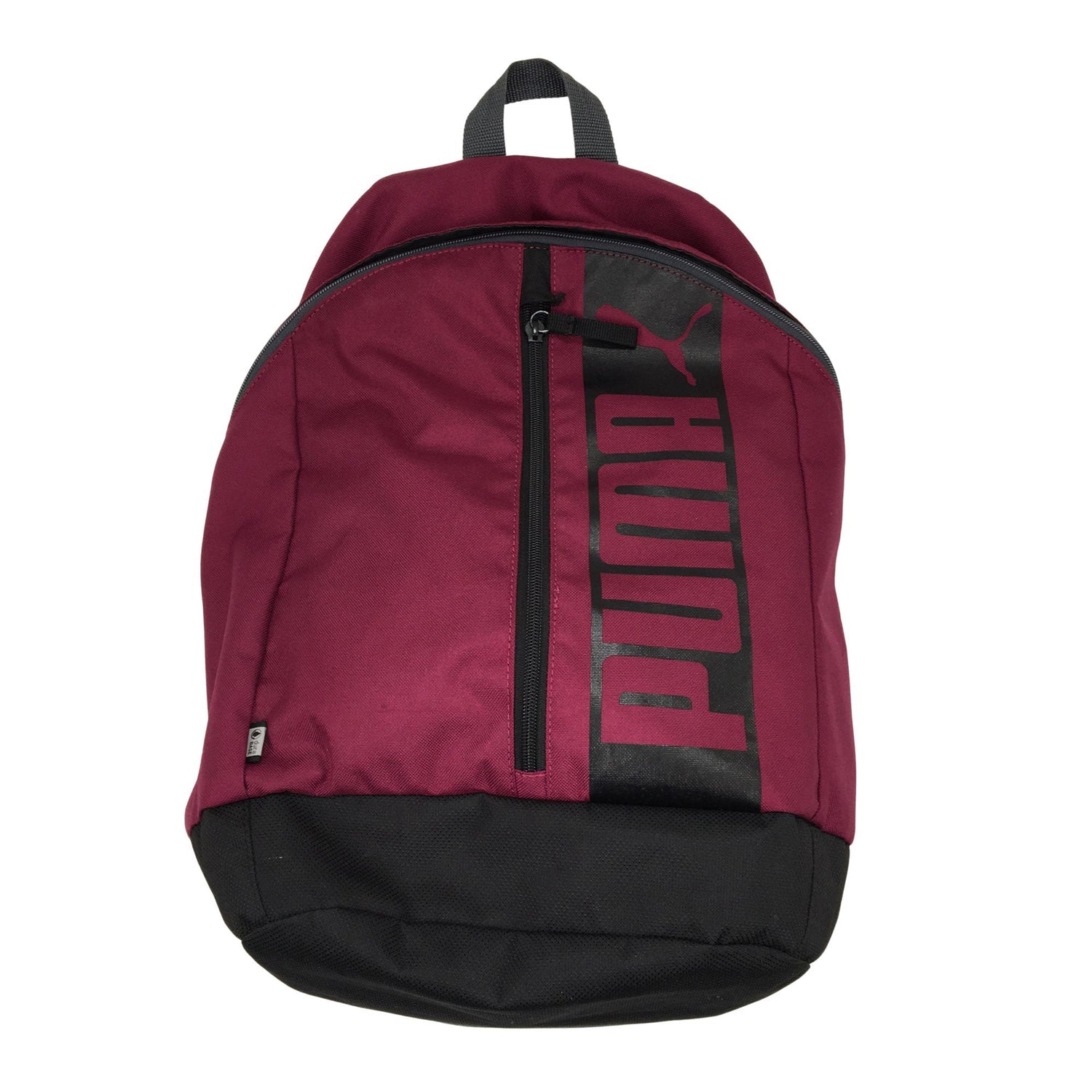 Reppu, koko Maxi Puma Reppu