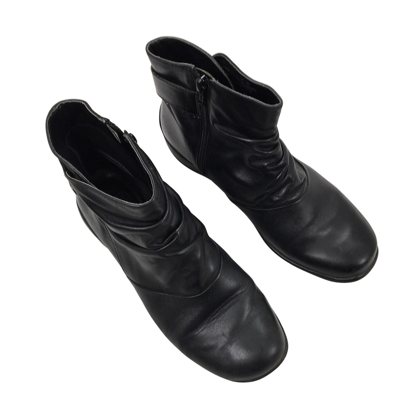 Unisex Clarks - Nilkkurit, koko 38 -  (2)