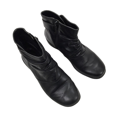 Unisex Clarks - Nilkkurit, koko 38 -  (2)