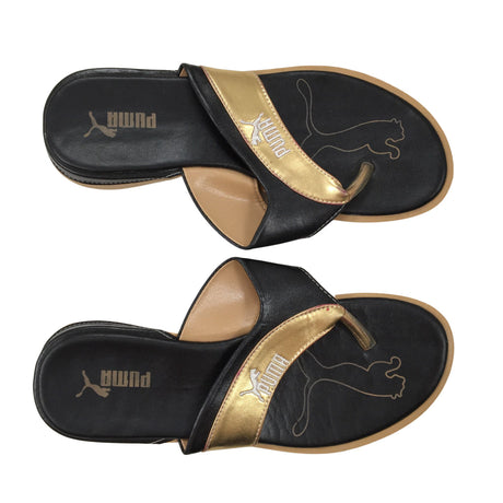 Unisex Puma - Sandaalit, koko 39 -  ()