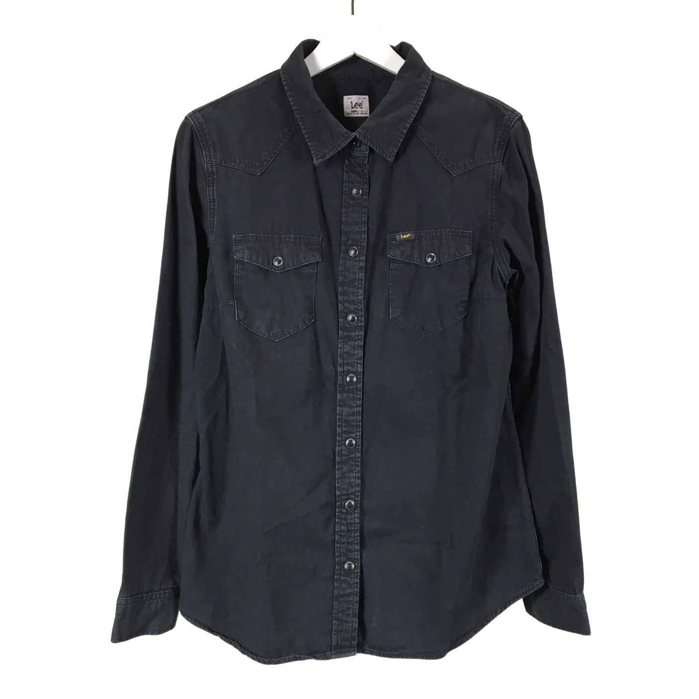Unisex Lee - Farkkupaita, koko 40 -  (1)