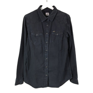 Unisex Lee - Farkkupaita, koko 40 -  (1)