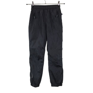 Unisex Tokka Tribe - Ulkoiluhousut, koko 140 - 146 -  (1)