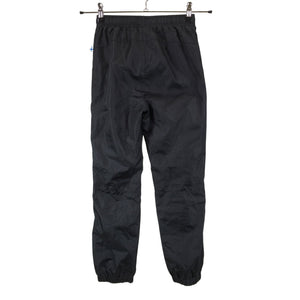Unisex Tokka Tribe - Ulkoiluhousut, koko 140 - 146 -  (2)
