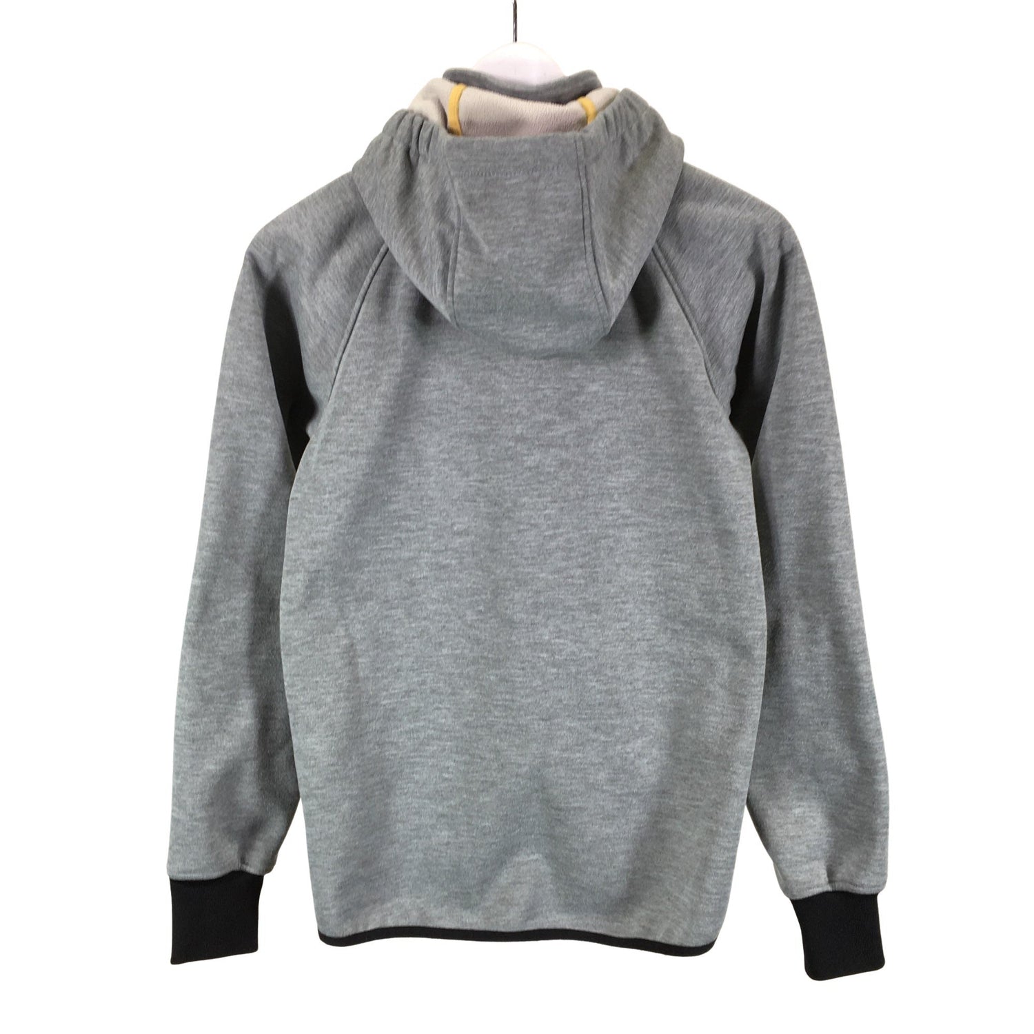 Softshell-takki, koko 146 - 152 Polarn O. Pyret Välikausitakki