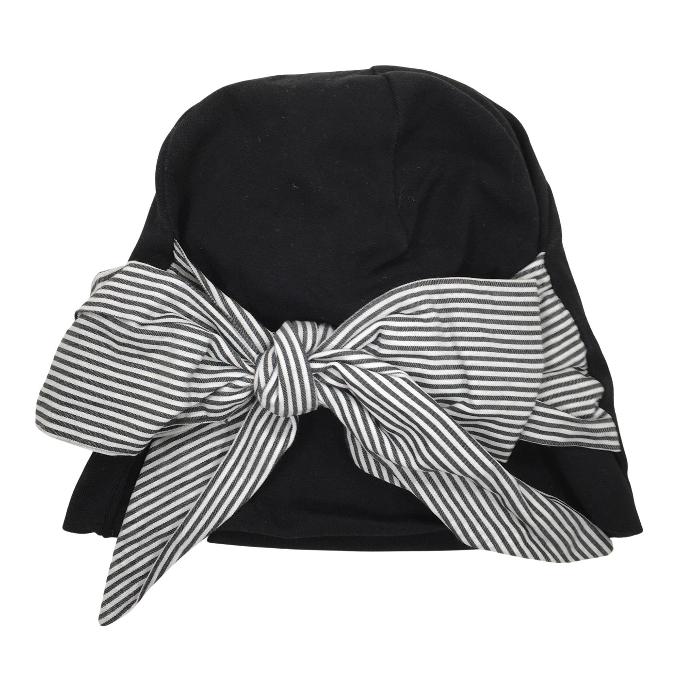 Unisex Papu - Ohut pipo, koko 40 - 42 cm -  (1)