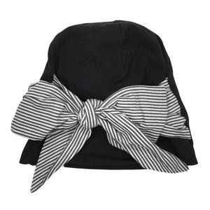 Unisex Papu - Ohut pipo, koko 40 - 42 cm -  (1)
