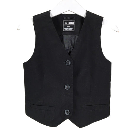 Unisex Name It - Juhlaliivi, koko 98 - 104 -  ()