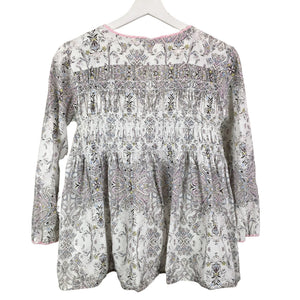 Unisex Odd Molly - Pusero, koko 38 -  (2)