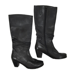 Unisex Marc - Saappaat, koko 37 -  (1)