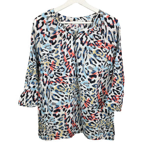 Unisex Erfo - Pusero, koko 44 -  (1)