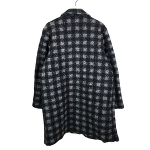 Unisex Beloved - Villakangastakki, koko 46 -  (2)