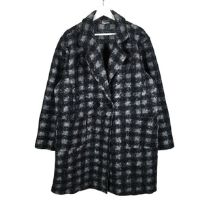 Unisex Beloved - Villakangastakki, koko 46 -  (1)