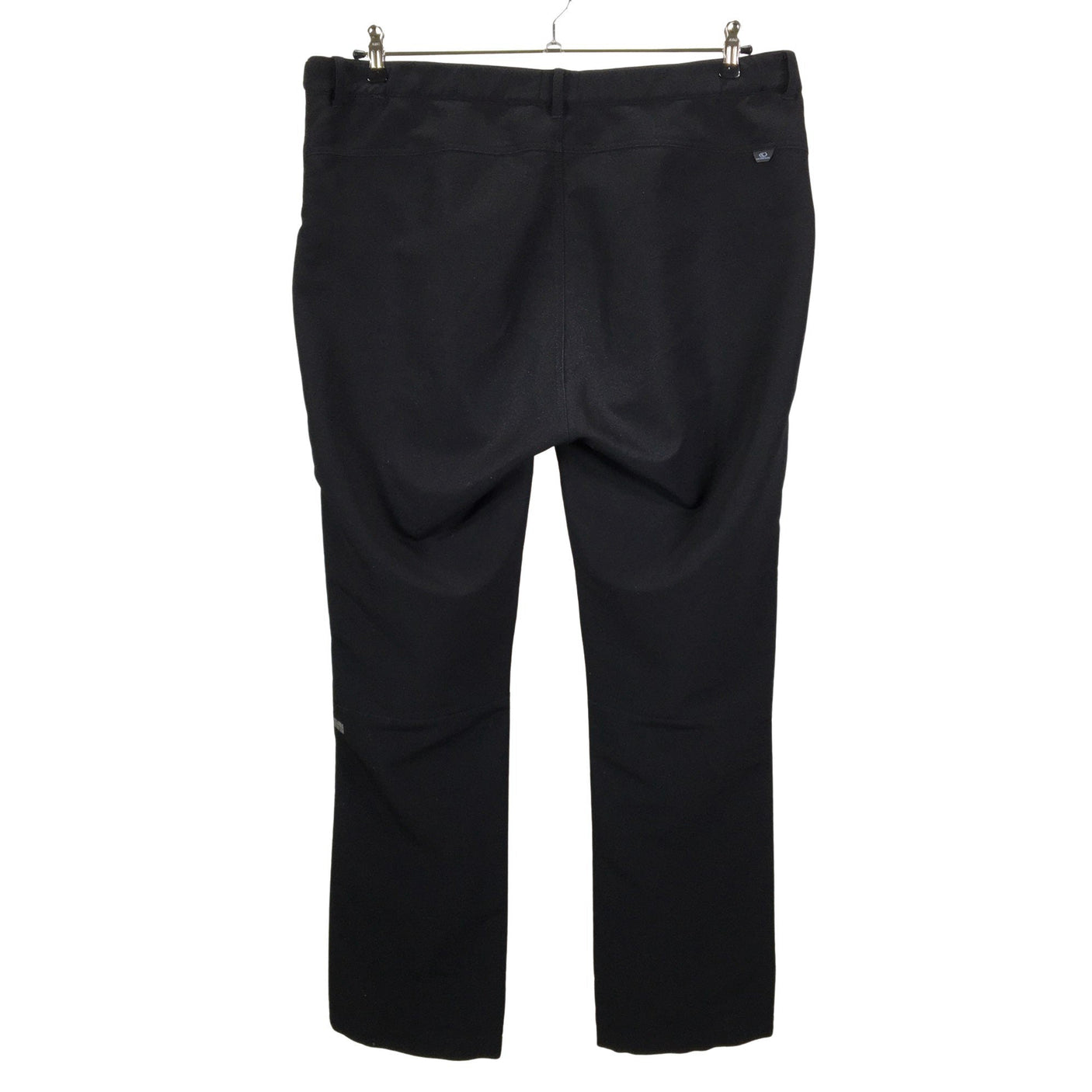 Unisex Catmandoo - Ulkoiluhousut, koko 46 -  (2)