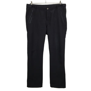 Unisex Catmandoo - Ulkoiluhousut, koko 46 -  (1)
