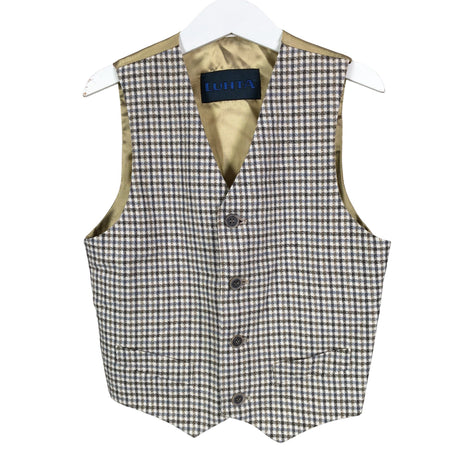 Unisex Luhta - Juhlaliivi, koko 122 - 128 -  ()