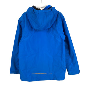 Unisex Everest - Välikausitakki, koko 146 - 152 -  (2)