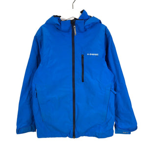Unisex Everest - Välikausitakki, koko 146 - 152 -  (1)