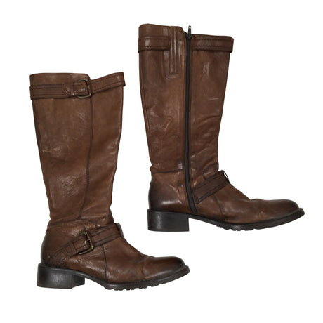 Unisex Tacco - Saappaat, koko 38 -  ()