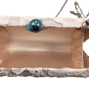 Iltalaukku, koko Mini